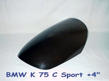 Load image into Gallery viewer, Sport +4in. Taller