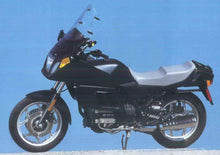 Load image into Gallery viewer, BMW K 75 RT 1989 - 1996