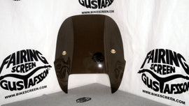 12in. Tall x 16.5in. Wide