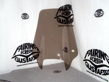 Load image into Gallery viewer, 19in. Tall x 19.5in. Wide