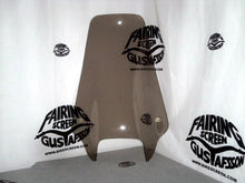 Load image into Gallery viewer, 23.75in. Tall x 19in. Wide