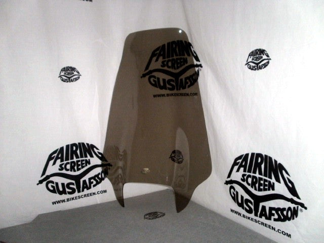 22in. Tall x 19.5in. Wide