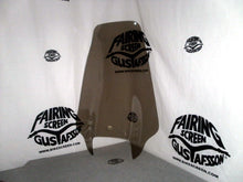 Load image into Gallery viewer, 22in. Tall x 19.5in. Wide