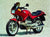 BMW K 75 S