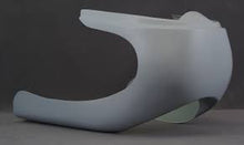 Load image into Gallery viewer, BMW LABITSKI