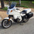 BMW Parabellum K 75