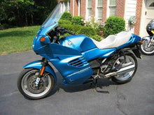 Load image into Gallery viewer, BMW Parabellum R 80/100 RT/R