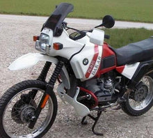 Load image into Gallery viewer, BMW R 100 GS Paris-Dakar 1990 - 1996