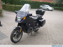Load image into Gallery viewer, BMW R 100 LT 1985
