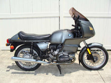 Load image into Gallery viewer, BMW R 100 RS 1976 - 1992