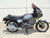 BMW R 100 RS 1976 - 1992