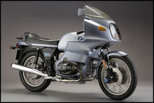 Load image into Gallery viewer, BMW R 100 RS 1976 - 1992