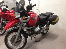 Load image into Gallery viewer, BMW R 1100 GS
