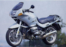 Load image into Gallery viewer, BMW R 1100 RS 1994 - 2001