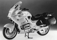 Load image into Gallery viewer, BMW R 1100 RT 1996 - 2002