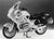 BMW R 1100 RT 1996 - 2002