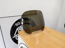 Load image into Gallery viewer, BMW R 1100 RT 1996 - 2002