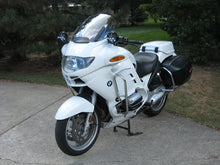 Load image into Gallery viewer, BMW R 1150 RT 2003 - 2004