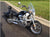 BMW R 1200 C 2000 - 2006