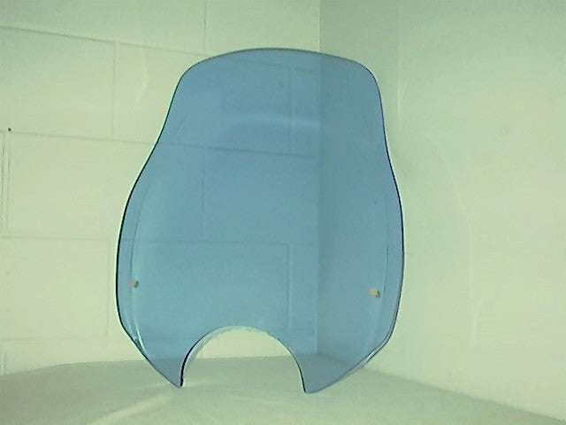 BMW R 1200 C Montauk 1997 - 2004