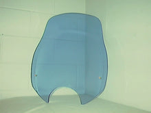 Load image into Gallery viewer, BMW R 1200 C Montauk 1997 - 2004