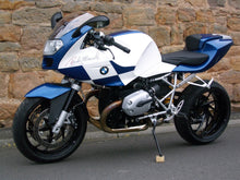 Load image into Gallery viewer, BMW R 1200 S 2006
