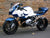 BMW R 1200 S 2006
