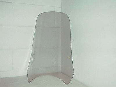 Grand Tourer (22in. Tall x 15in. Top Width x 23in. Widest)