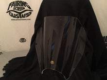 Load image into Gallery viewer, Sport Tourer (14in. Tall x 19in. Wide)