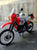BMW R 80 GS