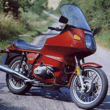 Load image into Gallery viewer, BMW R 80 RT 1980 - 1995