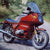 BMW R 80 RT 1980 - 1995