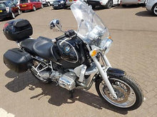 Load image into Gallery viewer, BMW R 850R/1150R 1996 - 2001