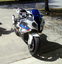 Load image into Gallery viewer, BMW S 1000 RR 2010-2013