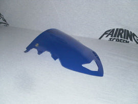 BMW S 1000 RR 2010-2013