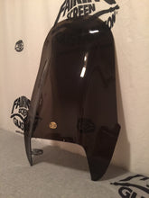 Load image into Gallery viewer, Stock - 15in. Tall x 16.5in. Width