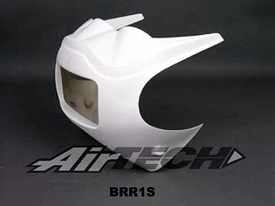 Air Tech Buell RR1000 RR1200 1985-'88