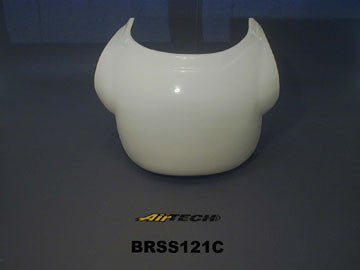 Air tech Buell RSS1200 1991-93