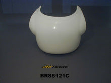 Load image into Gallery viewer, Air tech Buell RSS1200 1991-93