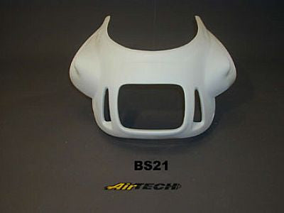 Air Tech BS21 Thunderbolt
