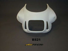 Load image into Gallery viewer, Air Tech BS21 Thunderbolt