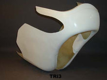 Load image into Gallery viewer, Air Tech BSA Twin 1967 - 1968