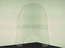 Load image into Gallery viewer, 161 Upper B 162 Lower