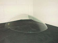 Load image into Gallery viewer, GP