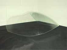 Load image into Gallery viewer, Original