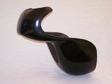 Load image into Gallery viewer, GFTP BSA Full Fairing - BSAFFA