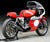 BSA Rocket III