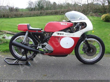 Load image into Gallery viewer, BSA Rocket III