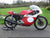 BSA Rocket III
