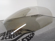 Load image into Gallery viewer, BSA Rocket III